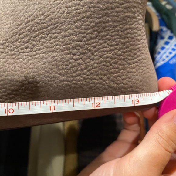 Gucci Soho bag - Picture 6 of 10